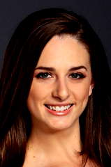 Chelsea Durkalec profile picture