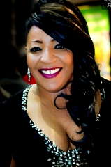 Rita Nzelu profile picture