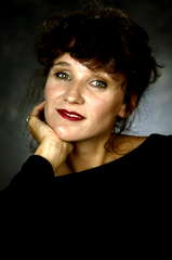 Renée Fokker profile picture