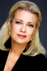 Melody Anderson profile picture