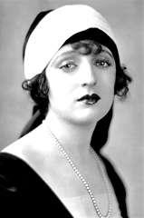 Carmel Myers profile picture