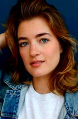 Jackie Romankow profile picture