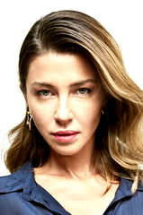 Francisca Merino profile picture
