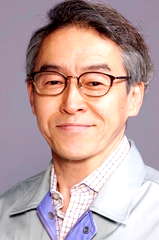 Kazuyuki Asano profile picture