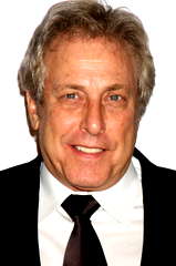 Charles Roven