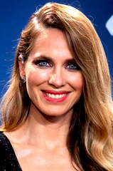 Vanesa Romero profile picture