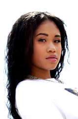 MK xyz profile picture
