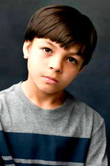 Liam Hendrix profile picture