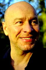 Matt Johnson