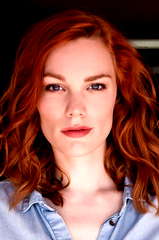Jennifer Buschmann profile picture
