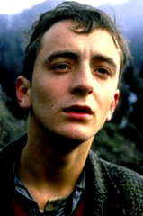 Rod Zuanic profile picture