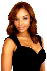 Lila Blake Palmer profile picture