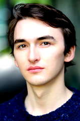 Isaac Hempstead Wright profile picture