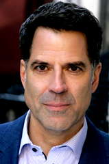 Christopher Innvar profile picture