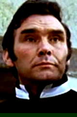 Alan Meacham profile picture