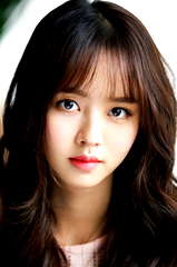 Kim So-hyun profile picture