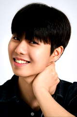 Goo Seung-hyun profile picture