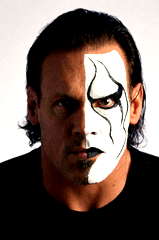 Steve Borden