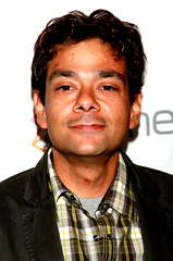 Shaun Weiss