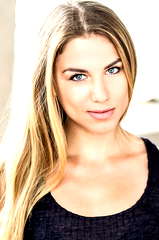 Yana Gold profile picture