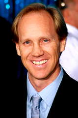 Jeff Bennett profile picture