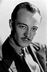 Les Tremayne profile picture