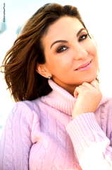 Carmen Olivares profile picture