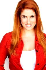 Julia Cearley profile picture