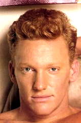 Erich Lange profile picture