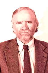 James Bryan