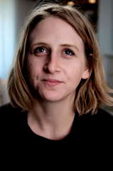 Sarah Winshall