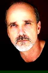 Thomas DeWier profile picture