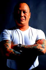 Frankie Ng Chi-Hung profile picture