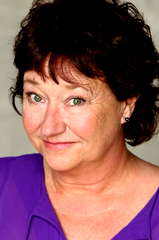 Lynne Acton McPherson profile picture