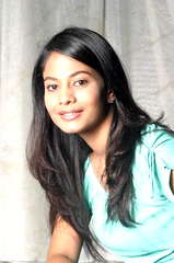 Secha Laurette profile picture