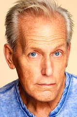 Larry Yando profile picture