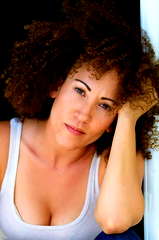 Davina Joy profile picture