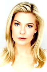 Kylee Evans profile picture