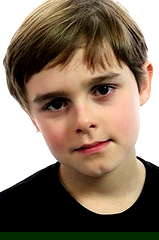 Carl Anton Koch profile picture
