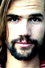 Bryce Sorensen profile picture