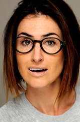 Courtney Scheuerman profile picture