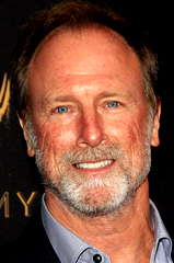Louis Herthum profile picture