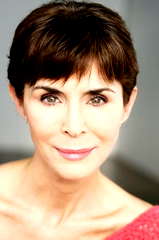 Kim Weeks profile picture
