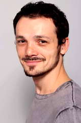 Laur Dragan profile picture