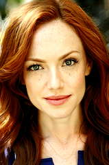 Alana O'Brien profile picture
