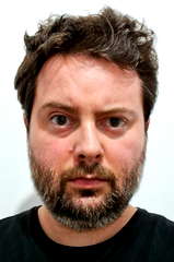 Rafael Cipriani
