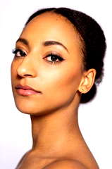 Maïmouna Badjie profile picture