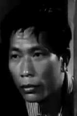 Tam Bo profile picture