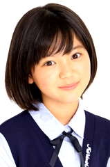 Misaki Ishii profile picture