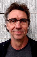 Peter Jankert profile picture
